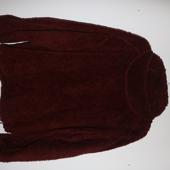 Free People Movement Big Sky Pullover - Picture 6 of 6